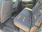 2025 GMC Sierra 1500 Crew Cab 4WD Pickup for sale #257068A - photo 7