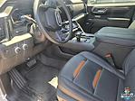2025 GMC Sierra 1500 Crew Cab 4WD Pickup for sale #257068A - photo 8