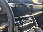 2025 GMC Sierra 1500 Crew Cab 4WD Pickup for sale #257068A - photo 9