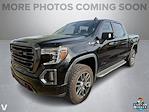 2021 GMC Sierra 1500 Crew Cab 4WD Pickup for sale #257074A - photo 1
