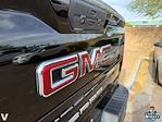 2021 GMC Sierra 1500 Crew Cab 4WD Pickup for sale #257074A - photo 10
