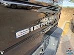 2021 GMC Sierra 1500 Crew Cab 4WD Pickup for sale #257074A - photo 11