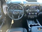 2021 GMC Sierra 1500 Crew Cab 4WD Pickup for sale #257074A - photo 14
