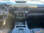 2021 GMC Sierra 1500 Crew Cab 4WD Pickup for sale #257074A - photo 15