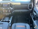 2021 GMC Sierra 1500 Crew Cab 4WD Pickup for sale #257074A - photo 16