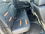 2021 GMC Sierra 1500 Crew Cab 4WD Pickup for sale #257074A - photo 17