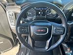 2021 GMC Sierra 1500 Crew Cab 4WD Pickup for sale #257074A - photo 18