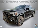 2021 GMC Sierra 1500 Crew Cab 4WD Pickup for sale #257074A - photo 3