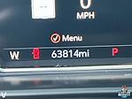 2021 GMC Sierra 1500 Crew Cab 4WD Pickup for sale #257074A - photo 20