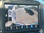 2021 GMC Sierra 1500 Crew Cab 4WD Pickup for sale #257074A - photo 22