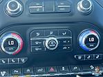 2021 GMC Sierra 1500 Crew Cab 4WD Pickup for sale #257074A - photo 23