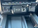 2021 GMC Sierra 1500 Crew Cab 4WD Pickup for sale #257074A - photo 24