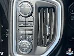 2021 GMC Sierra 1500 Crew Cab 4WD Pickup for sale #257074A - photo 25