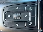 2021 GMC Sierra 1500 Crew Cab 4WD Pickup for sale #257074A - photo 26