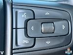 2021 GMC Sierra 1500 Crew Cab 4WD Pickup for sale #257074A - photo 27