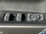 2021 GMC Sierra 1500 Crew Cab 4WD Pickup for sale #257074A - photo 28