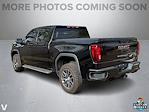 2021 GMC Sierra 1500 Crew Cab 4WD Pickup for sale #257074A - photo 2