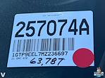 2021 GMC Sierra 1500 Crew Cab 4WD Pickup for sale #257074A - photo 29