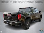 2021 GMC Sierra 1500 Crew Cab 4WD Pickup for sale #257074A - photo 4