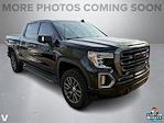 2021 GMC Sierra 1500 Crew Cab 4WD Pickup for sale #257074A - photo 5