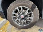 2021 GMC Sierra 1500 Crew Cab 4WD Pickup for sale #257074A - photo 6