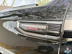 2021 GMC Sierra 1500 Crew Cab 4WD Pickup for sale #257074A - photo 7