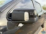 2021 GMC Sierra 1500 Crew Cab 4WD Pickup for sale #257074A - photo 9