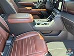 2024 GMC Sierra 2500 Crew Cab 4WD Pickup for sale #257086A - photo 12