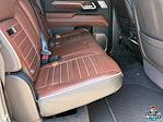 2024 GMC Sierra 2500 Crew Cab 4WD Pickup for sale #257086A - photo 13