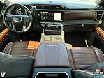 2024 GMC Sierra 2500 Crew Cab 4WD Pickup for sale #257086A - photo 14