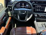 2024 GMC Sierra 2500 Crew Cab 4WD Pickup for sale #257086A - photo 15
