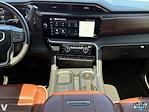 2024 GMC Sierra 2500 Crew Cab 4WD Pickup for sale #257086A - photo 16