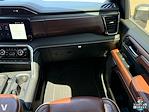 2024 GMC Sierra 2500 Crew Cab 4WD Pickup for sale #257086A - photo 17