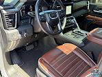 2024 GMC Sierra 2500 Crew Cab 4WD Pickup for sale #257086A - photo 18