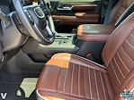 2024 GMC Sierra 2500 Crew Cab 4WD Pickup for sale #257086A - photo 19