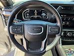 2024 GMC Sierra 2500 Crew Cab 4WD Pickup for sale #257086A - photo 20