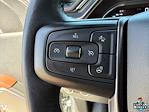 2024 GMC Sierra 2500 Crew Cab 4WD Pickup for sale #257086A - photo 21