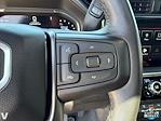 2024 GMC Sierra 2500 Crew Cab 4WD Pickup for sale #257086A - photo 22