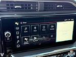 2024 GMC Sierra 2500 Crew Cab 4WD Pickup for sale #257086A - photo 25