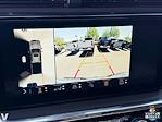 2024 GMC Sierra 2500 Crew Cab 4WD Pickup for sale #257086A - photo 26