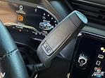 2024 GMC Sierra 2500 Crew Cab 4WD Pickup for sale #257086A - photo 28