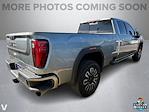 2024 GMC Sierra 2500 Crew Cab 4WD Pickup for sale #257086A - photo 4