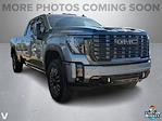 2024 GMC Sierra 2500 Crew Cab 4WD Pickup for sale #257086A - photo 5
