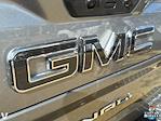 2024 GMC Sierra 2500 Crew Cab 4WD Pickup for sale #257086A - photo 7