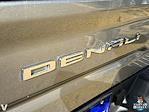 2024 GMC Sierra 2500 Crew Cab 4WD Pickup for sale #257086A - photo 8