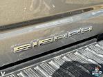 2024 GMC Sierra 2500 Crew Cab 4WD Pickup for sale #257086A - photo 9
