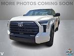 2025 Toyota Tundra CrewMax Cab 4x2 Pickup for sale #257087B - photo 1