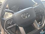 2025 Toyota Tundra CrewMax Cab 4x2 Pickup for sale #257087B - photo 10