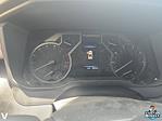 2025 Toyota Tundra CrewMax Cab 4x2 Pickup for sale #257087B - photo 11