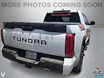 2025 Toyota Tundra CrewMax Cab 4x2 Pickup for sale #257087B - photo 4